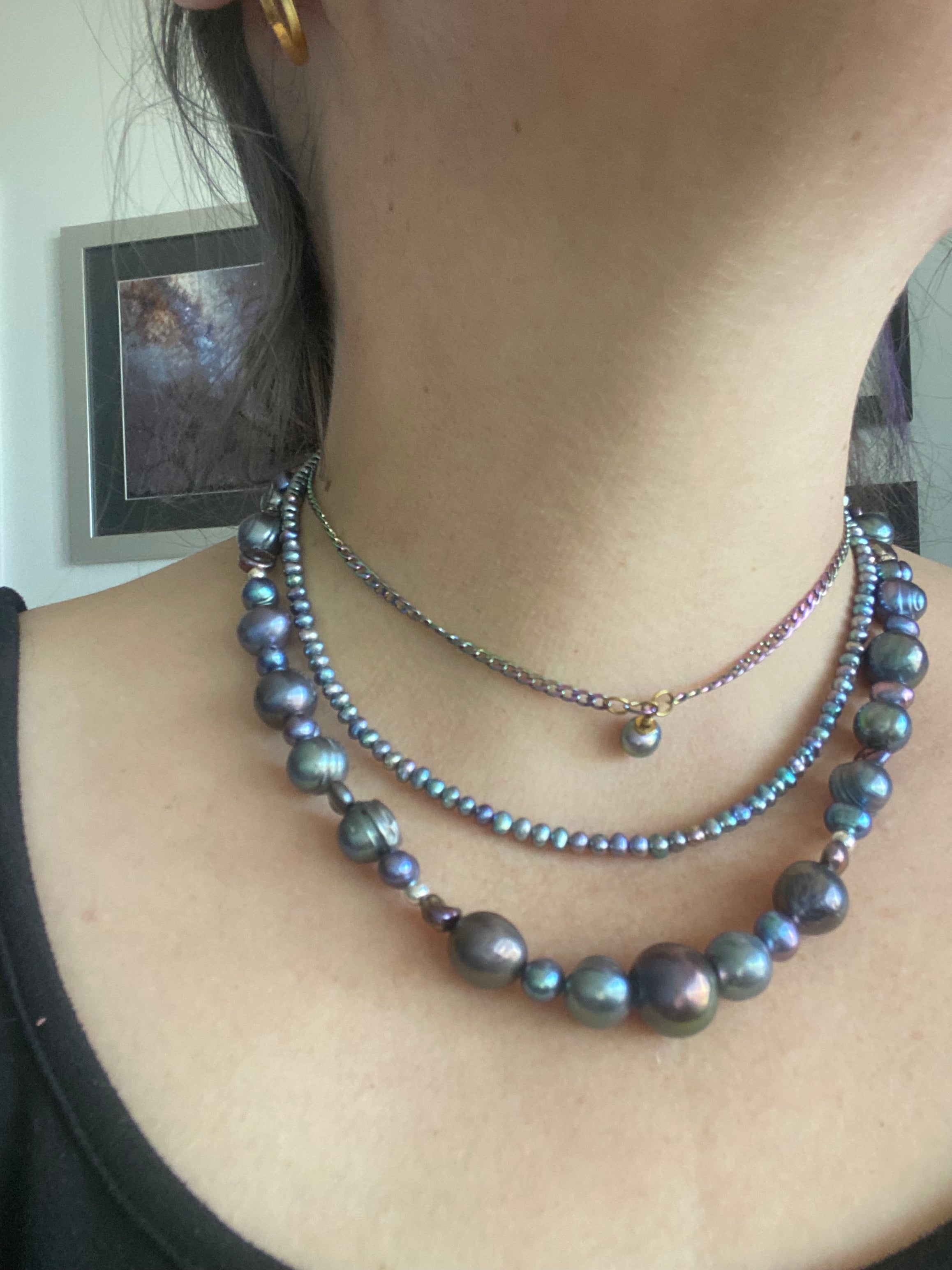 all-jewellery-products-iridian-design