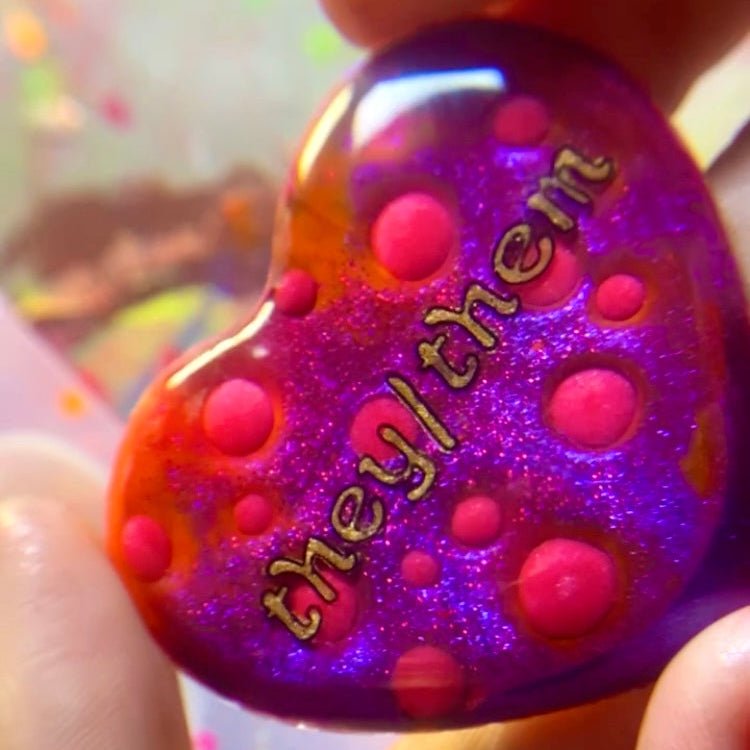 All jewellery products