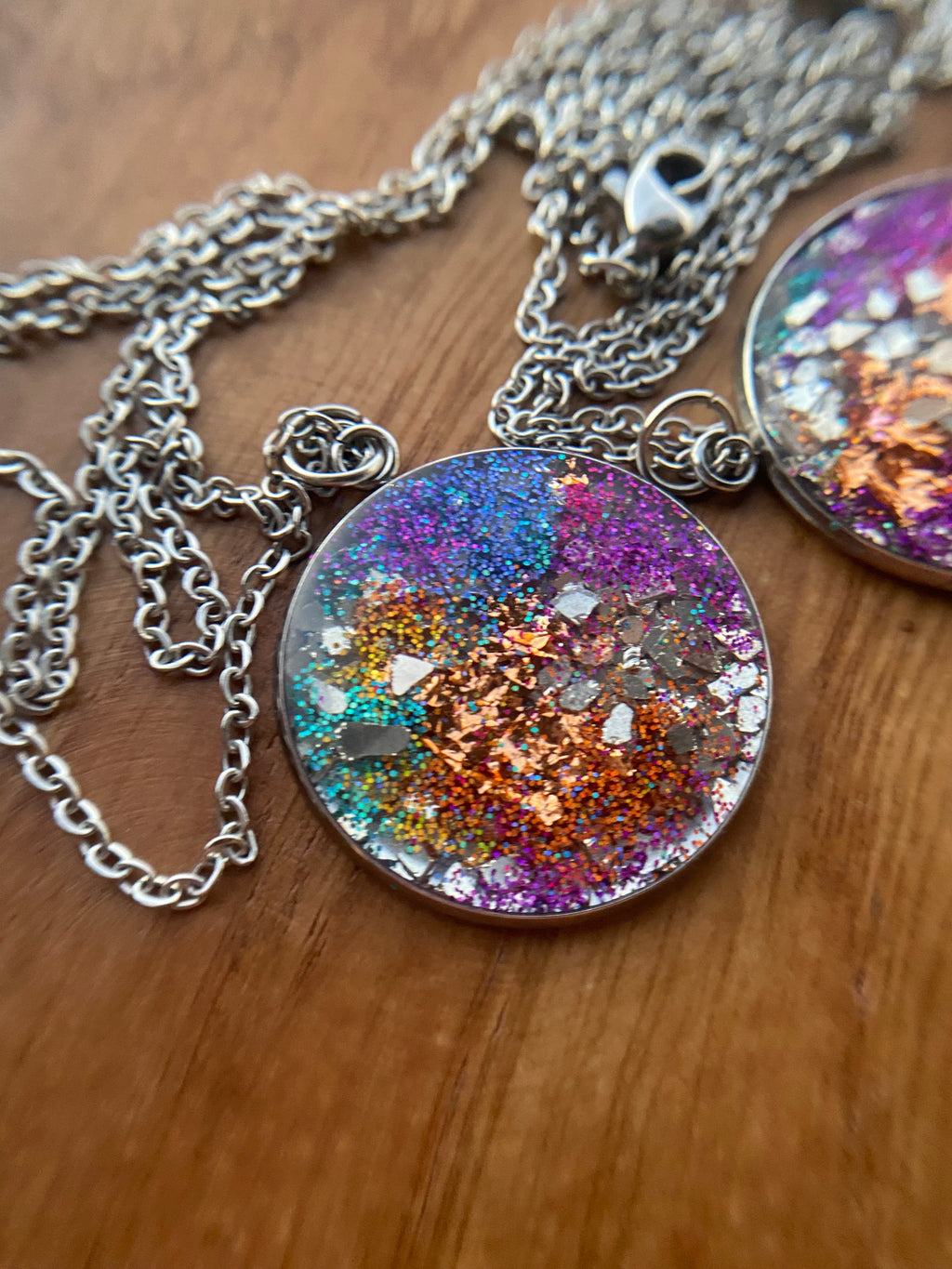 LGBTQIA+ Pride Jewellery and Accessories